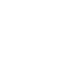 Boule Boulekugeln Petanque Witz Boccia