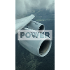 TURBINE POWER