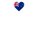 New Zealand Home New Zealand Flag