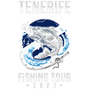 Angel Tour Tenerife 2023