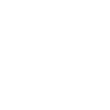 Keep Going