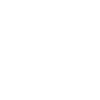 Il était une fois