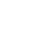 Je suis un ours