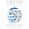 Angel Tour Grec 2023