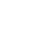 Keep Going