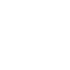 I love penguins