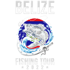 Angeltour Belize 2022