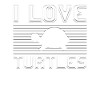 I love turtles