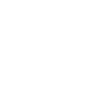 Keep Going