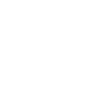Keep Going