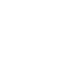 ich liebe mäuse