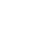 I love butterflies