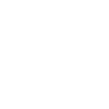 I love turtles