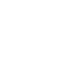To do List