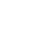 Bärenherzschlag