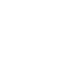 Je combattais un ours