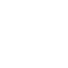 I love sheep