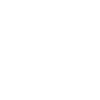 Just Do Nothing