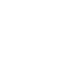Je suis un ours