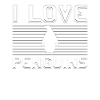 I love penguins