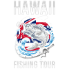 Fishing Tour Hawaii