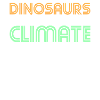 Dino Triceratops Dinosaur Steinzei