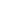 I love penguins