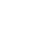 MEILLEUR PATRONNE DU MONDE