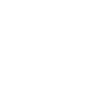 I love snails