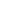 I love sheep