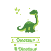 Urzeit Stegosaurus Rex Raptor