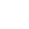 I love snakes