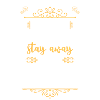 Happiness Positive Money