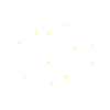 Happy Happiness Life Energy