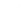 Baby Loading Bitte Warten