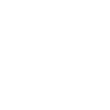 Happiness Joy Life Energy