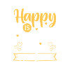 Happiness Motivation Life Energy