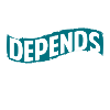 Cloverleaf Joy Love Optimism