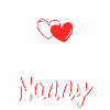 Happiness Joy Optimism