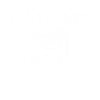 Vous pouvez m’appeler Master Master