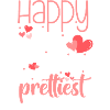 Happiness Joy Money Optimism