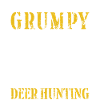 Buck Deer Hunting Hunter Dad