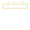 Krankenschwester Definition