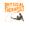 Physiotherapist Physiotherapy Physio