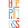 Happy Positive Money