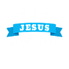 Jésus t’aime Christ