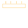 Altenpflegerin Definition