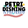 Microbiologist Microbiology Lab Staph Biology