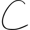 Das C