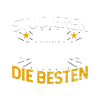Fahrlehrer